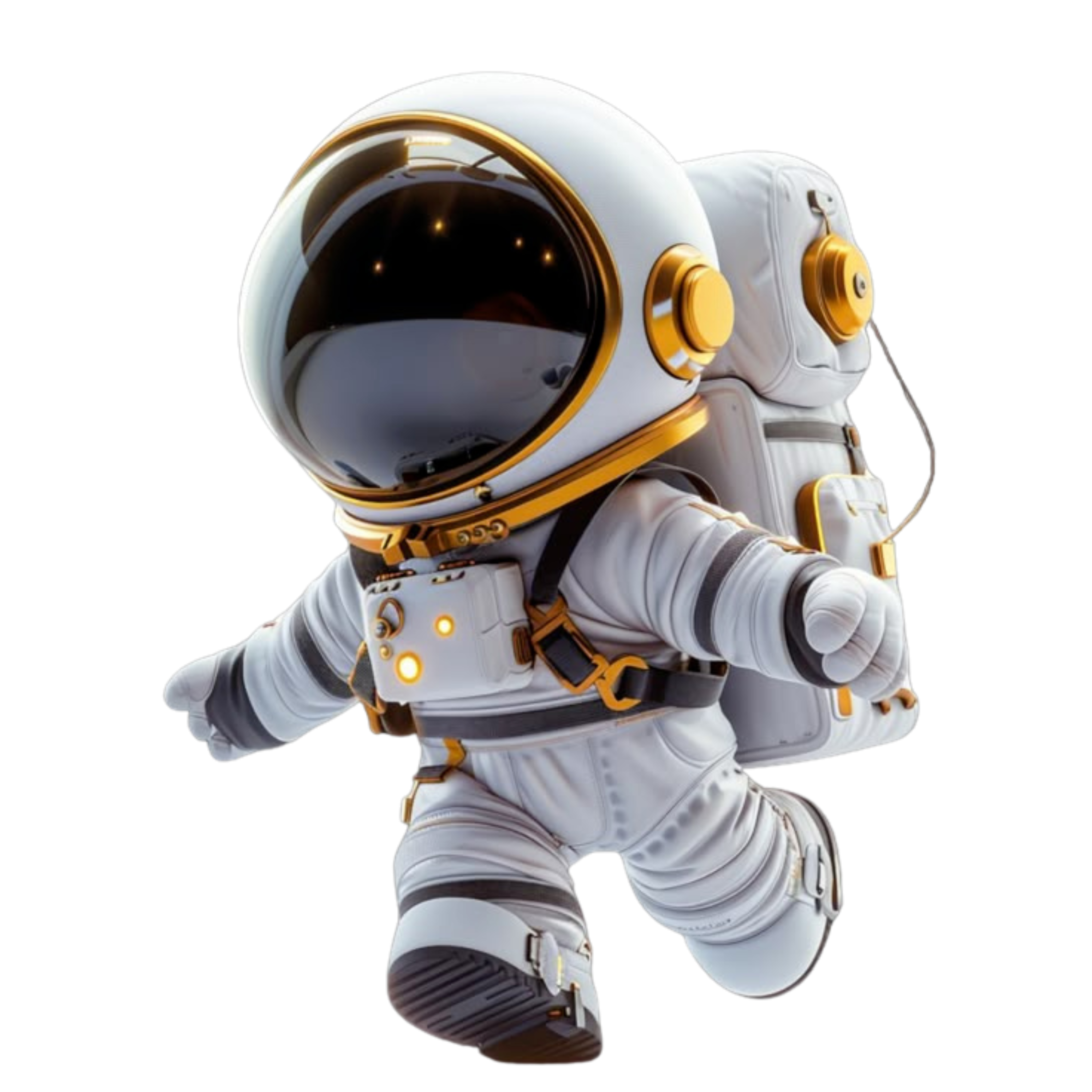Situs Tiger78 Spaceman
